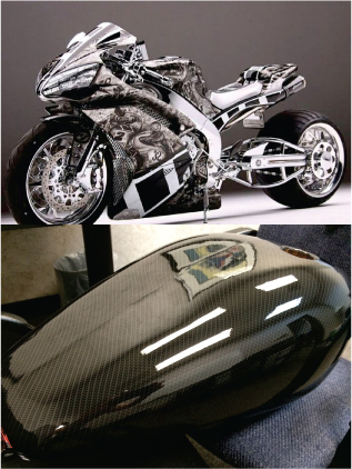 MOTO